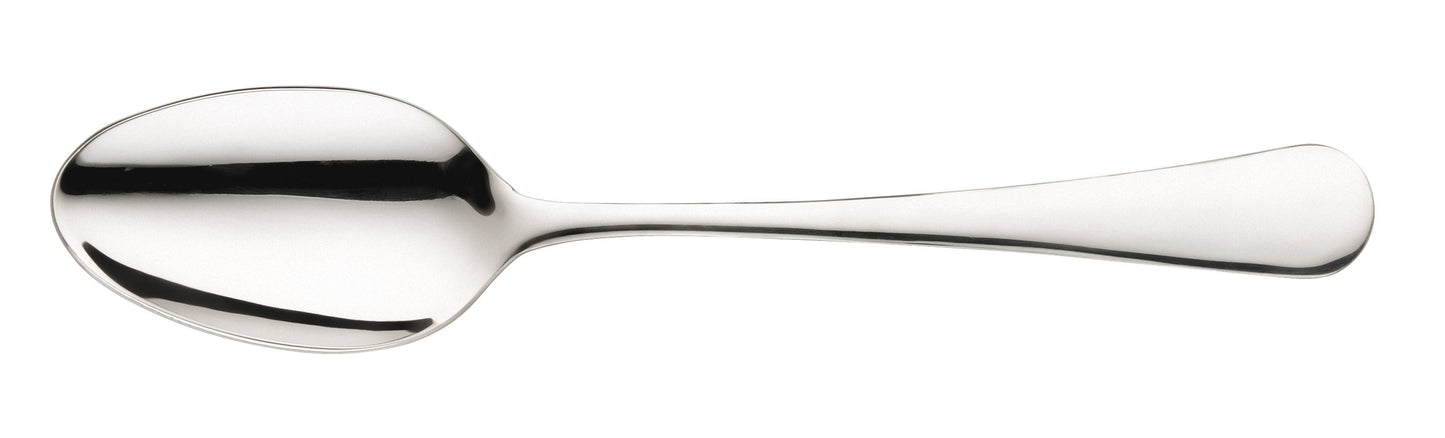 Dessertlöffel Stresa