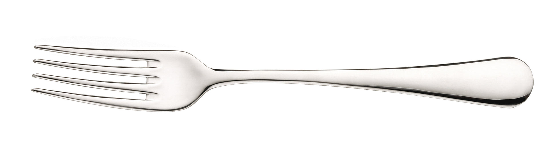 SERVING GABEL STRESA
