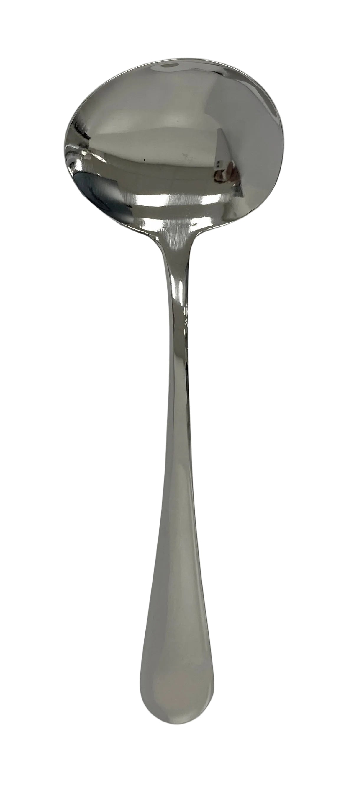 SAUCE LADLE STRESA
