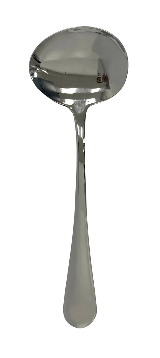 SAUCE LADLE STRESA