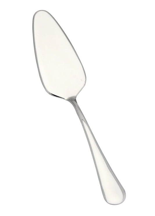 CAKE SERVER STRESA
