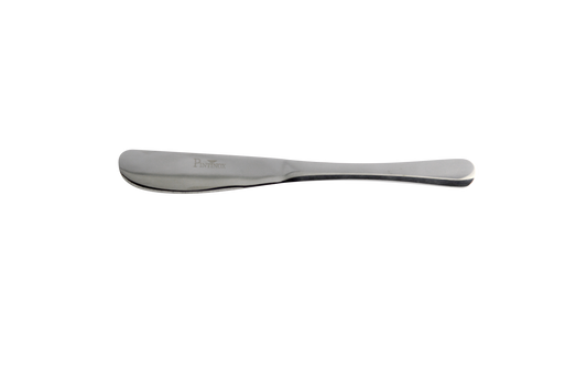 BUTTER SPREADER STRESA