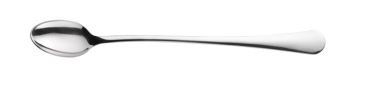 LONG DRINK SPOON STRESA