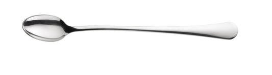 LONG DRINK SPOON STRESA