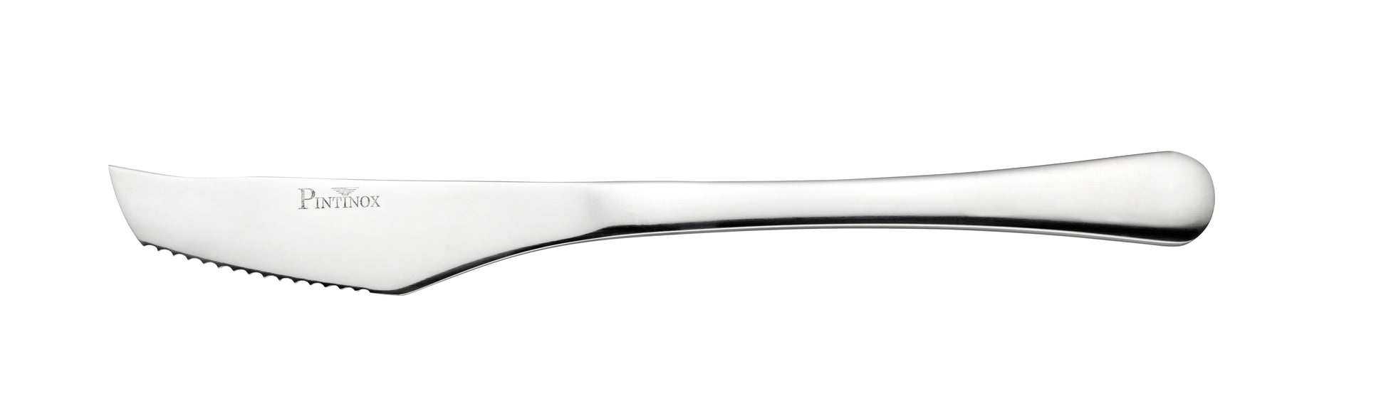 PIZZA MESSER STRESA