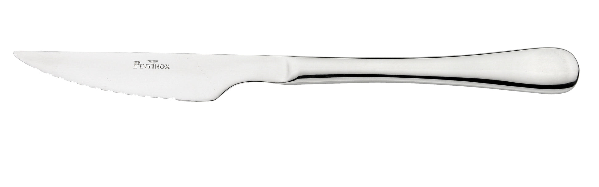 STEAK MESSER STRESA