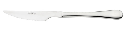 STEAK MESSER STRESA