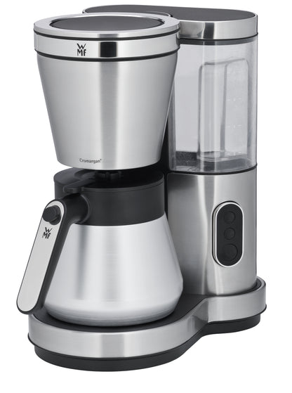 WMF Lono Aroma Kaffeemaschine Thermo