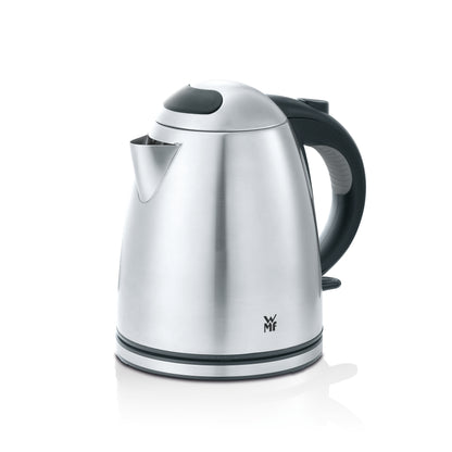 Wasserkocher STELIO 1,2 L