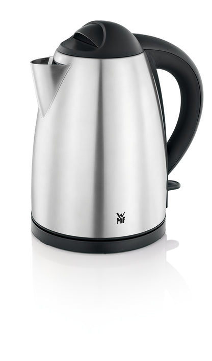 WMF BUENO Wasserkocher 1,7 L
