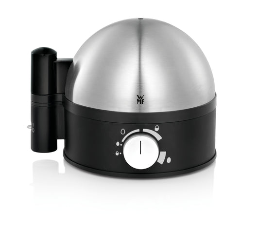 WMF Stelio Eierkocher