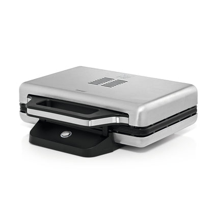 WMF Lono Sandwich Toaster