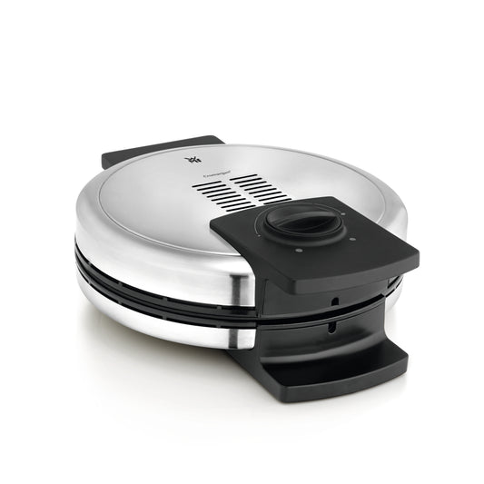 WMF Lono Waffeleisen Edition