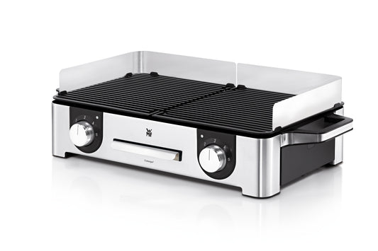 WMF Lono Master Grill