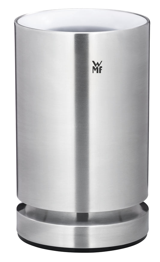 WMF AMBIENT Weinkühler