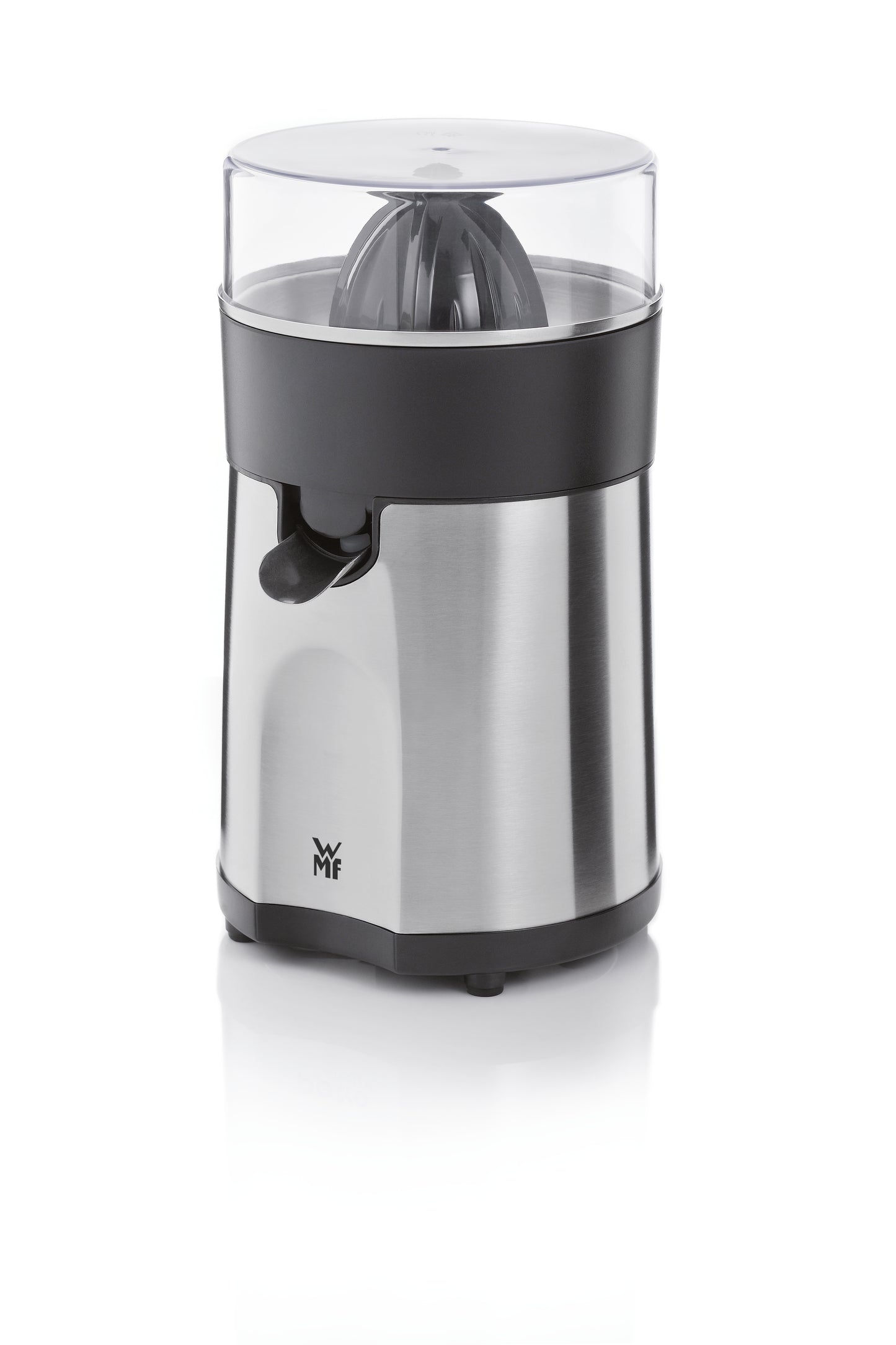 WMF Stelio Citruspresse