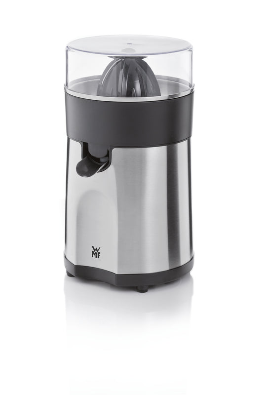 WMF Stelio Citruspresse