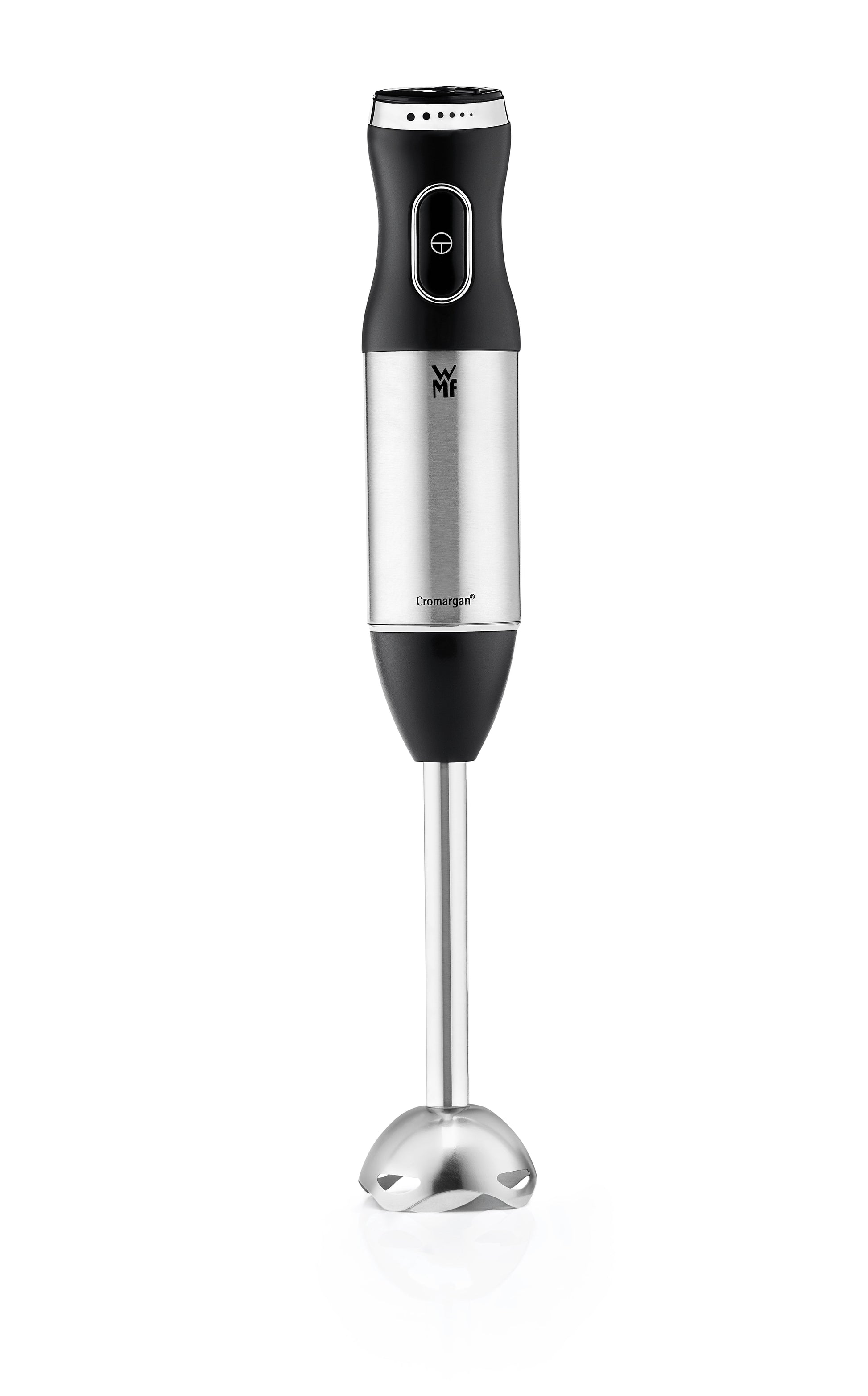 Handmixer für Gastronomie