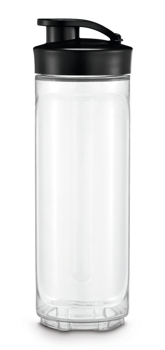 WMF Kult X Mix & Go Trinkflasche 0,6L