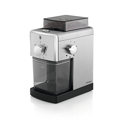 WMF Stelio Kaffeemühle Edition