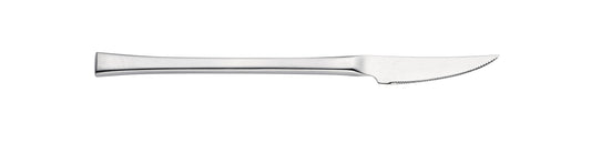 DESSERT KNIFE CONCEPT