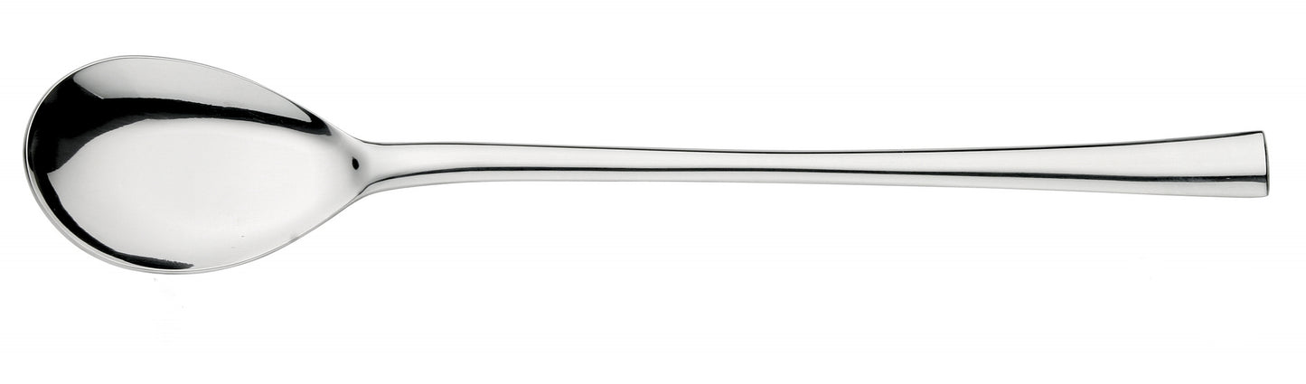 SERVING SPOON KONZEPT