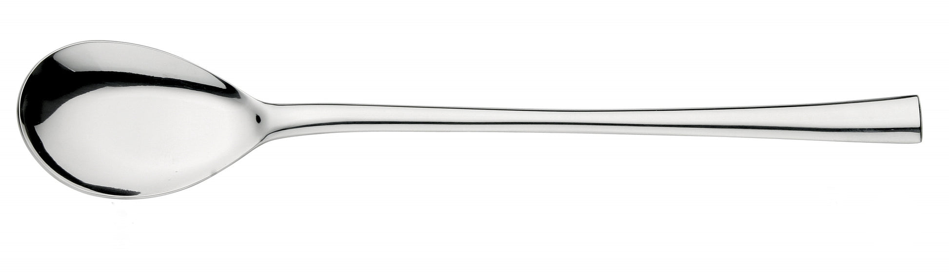 SERVING SPOON KONZEPT