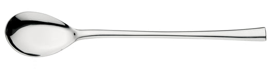 SERVING SPOON KONZEPT