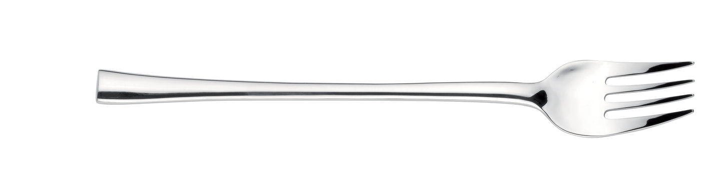 SERVING GABEL KONZEPT