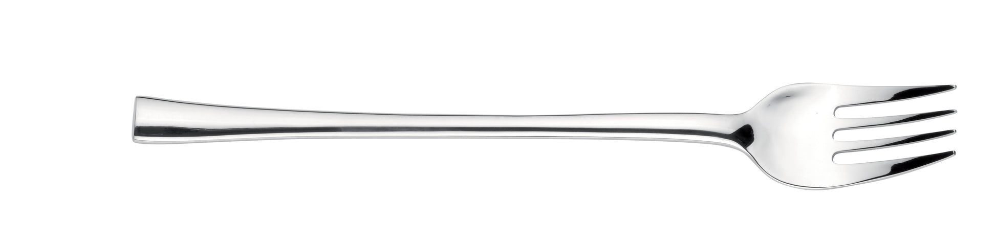 SERVING GABEL KONZEPT