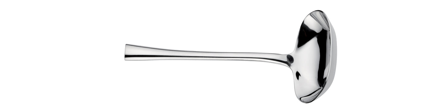 SAUCE LADLE CONCEPT
