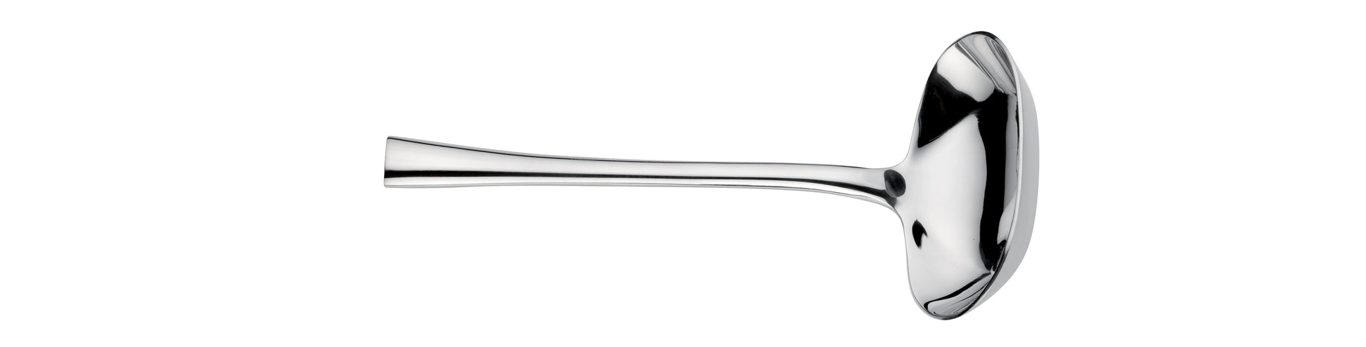 SAUCE LADLE CONCEPT