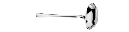 SAUCE LADLE CONCEPT