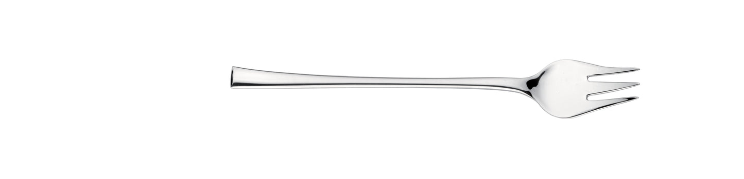 KONZEPT FÜR PASTRY GABEL