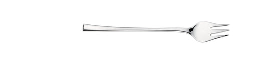 KONZEPT FÜR PASTRY GABEL