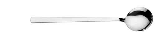 TABLE SPOON TECNA