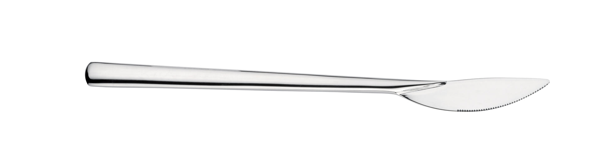 Tischmesser TECNA