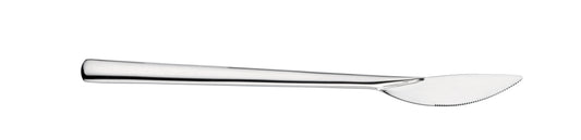Tischmesser TECNA