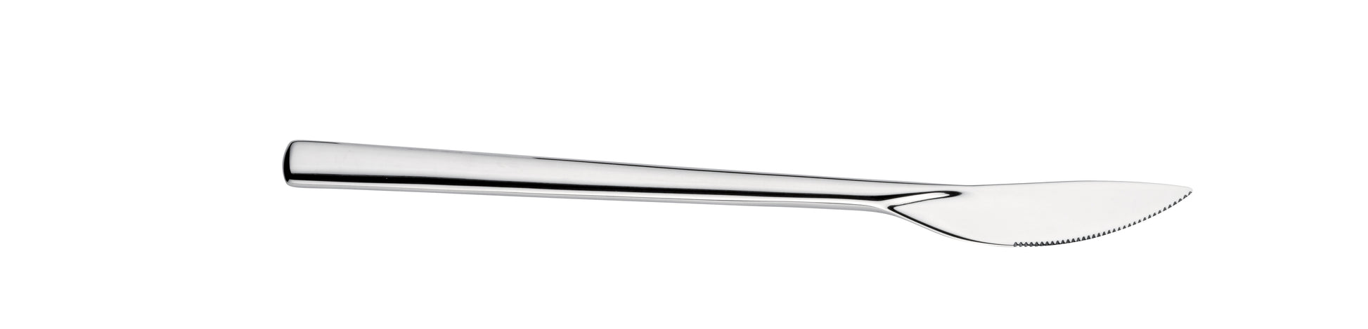 DESSERT KNIFE TECNA