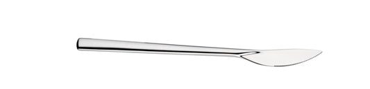 DESSERT KNIFE TECNA