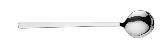 SERVING/SALAD SPOON TECNA