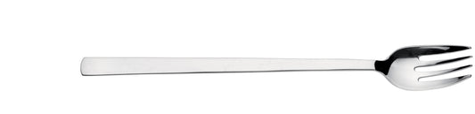 SERVING FORK TECNA