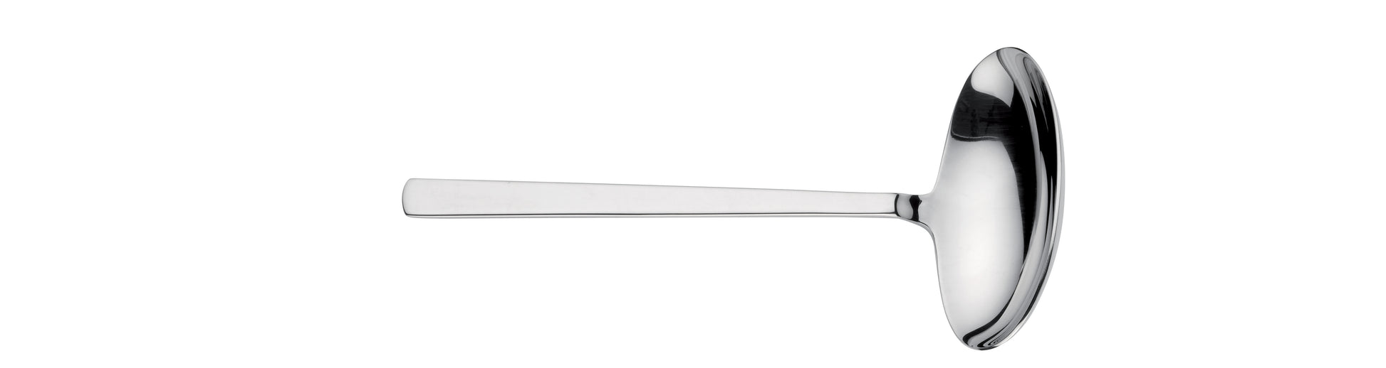 SAUCE LADLE TECNA