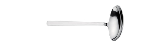 SAUCE LADLE TECNA