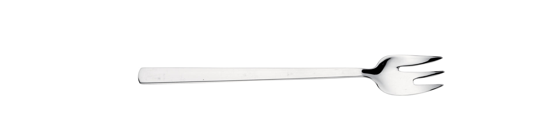 PASTRY FORK TECNA