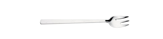 PASTRY FORK TECNA