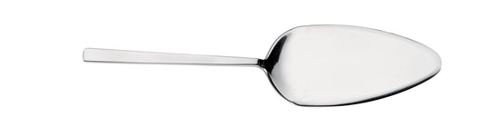 CAKE SERVER TECNA