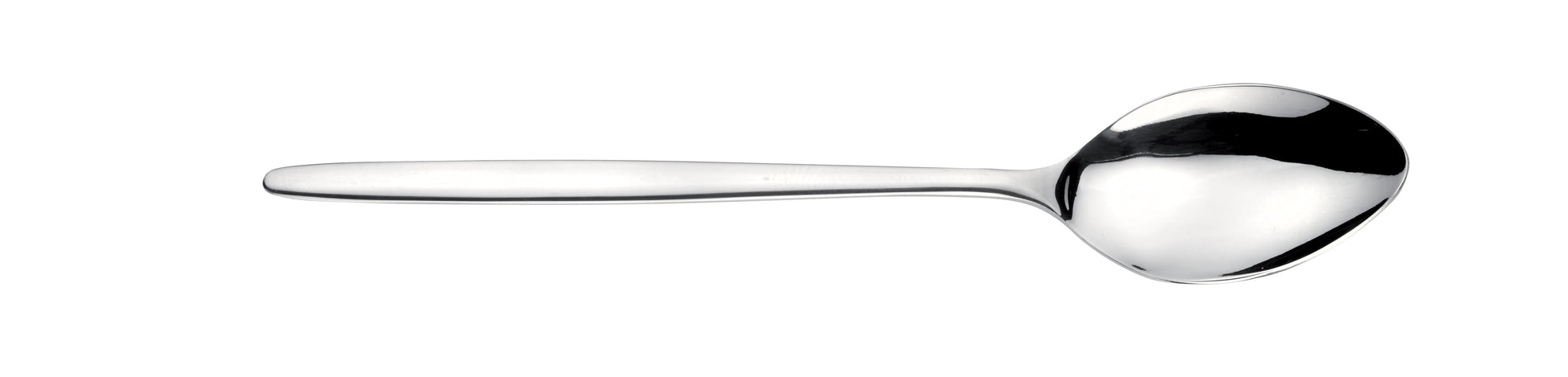 TABLE SPOON OLIVIA