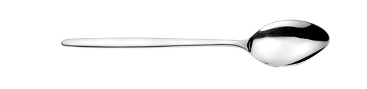TABLE SPOON OLIVIA