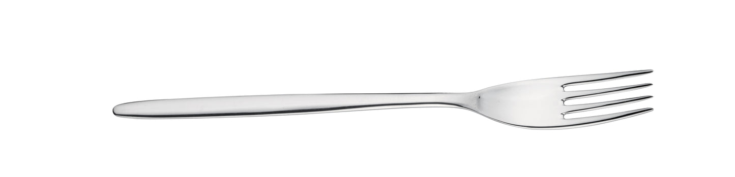 TISCH GABEL OLIVIA